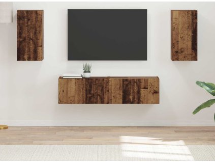 8721364395473 mo im en px16 1