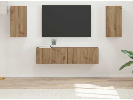 8721364395480 mo im en px16 1