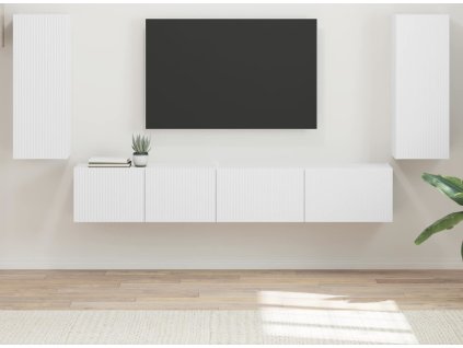 8721364395497 mo im en px16 1