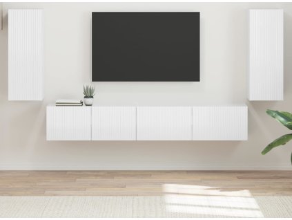 8721364395534 mo im en px16 1