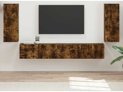 8721364395541 mo im en px16 1