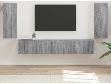 8721364395558 mo im en px16 1