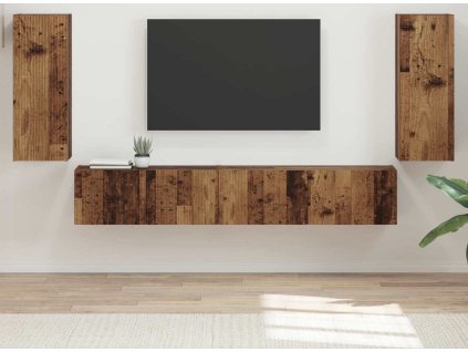 8721364395565 mo im en px16 1