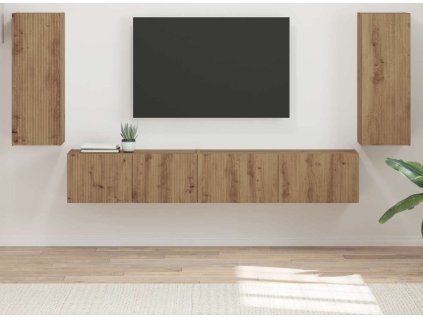 8721364395572 mo im en px16 1