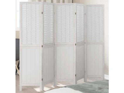 8721012074217 m en hd 1