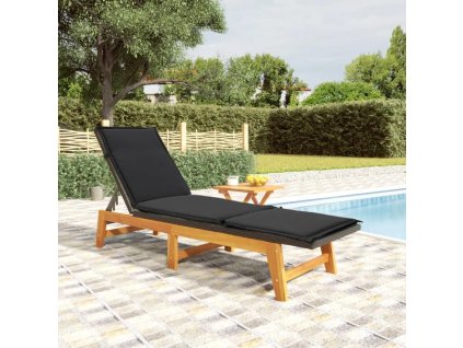 8720845717759 m en hd 1