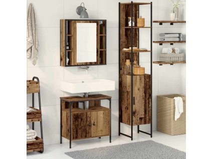 8721158839732 mo im en hd 1