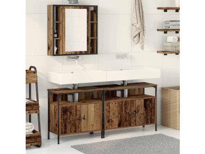 8721158839701 mo im en hd 1