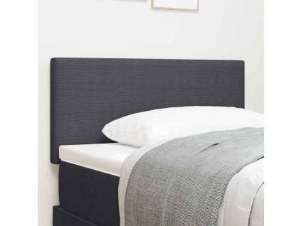 8721158298591 mo im en hd 1