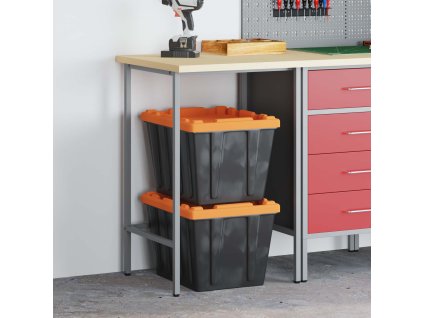 8721158653338 mo im en px16 1