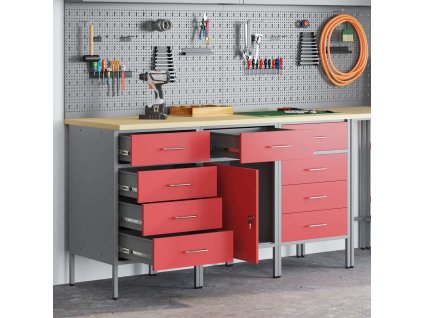 8721158653352 mo im en hd 1