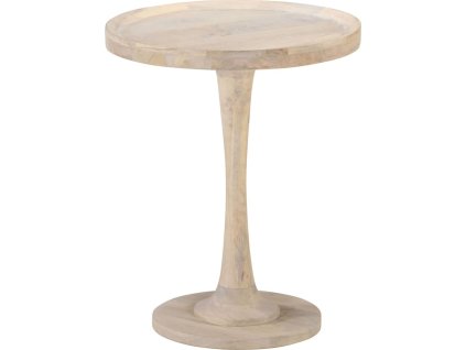 8720286024829 a en hd 1