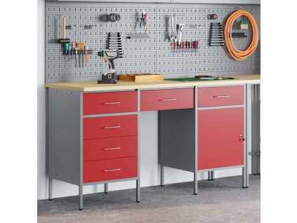 8721158653413 mo im en hd 2