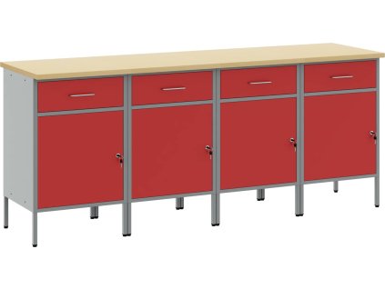 8721158653475 wbg an m en px16 1