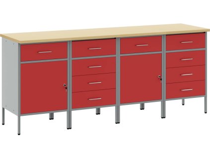 8721158653499 wbg an m en px16 1