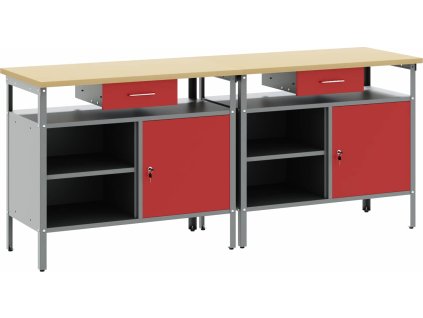 8721158653512 wbg an m en px16 2