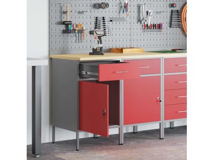 8721158653239 mo im en hd 1