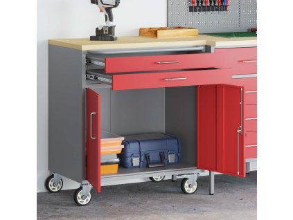 8721158653253 mo im en px16 1