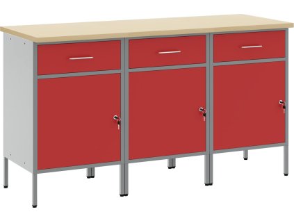 8721158653291 wbg an m en px16 2