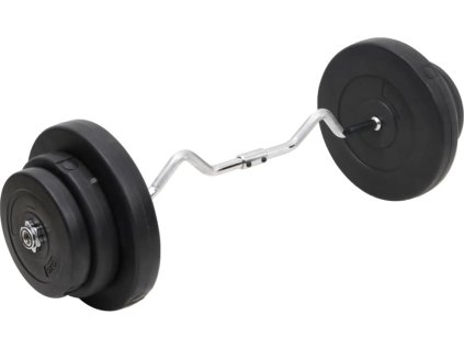 8720845559083 a en hd 1