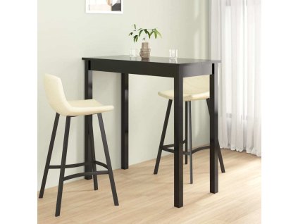 8718475845683 m en hd 1