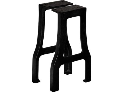 8718475579298 a en hd 1