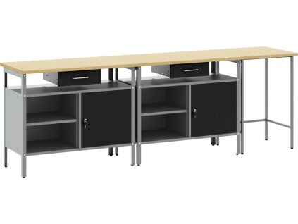 8721158653581 wbg an m en px16 3