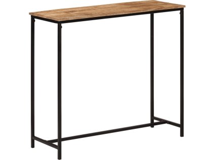 8721012160217 a en hd 1