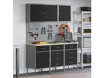 8721158654083 mo im en hd 1