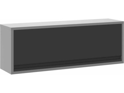 8721158654502 wbg an m en px16 1