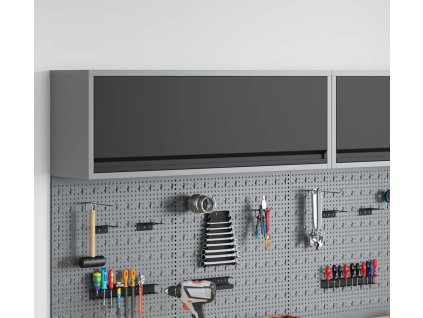 8721158654540 mo im en px16 1