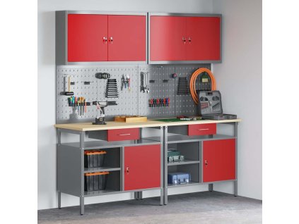 8721158654571 mo im en hd 1