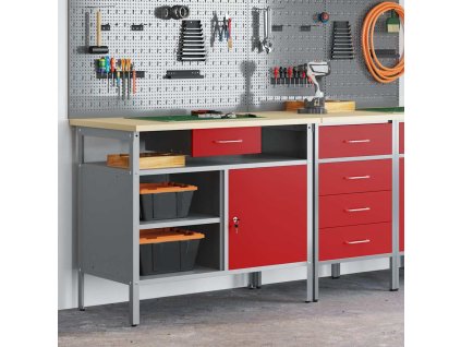 8721158630001 mo im en hd 1