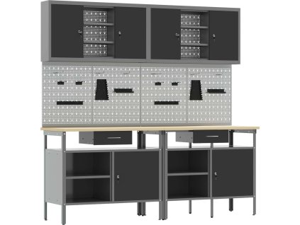 8721158654588 wbg an m en px16 4