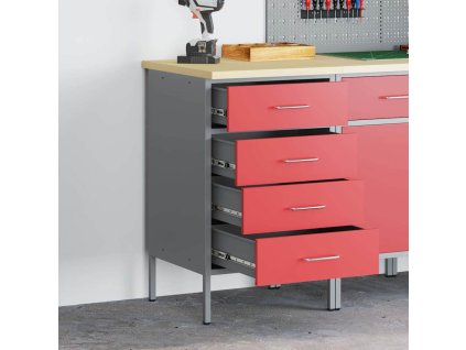 8721158630025 mo im en hd 1