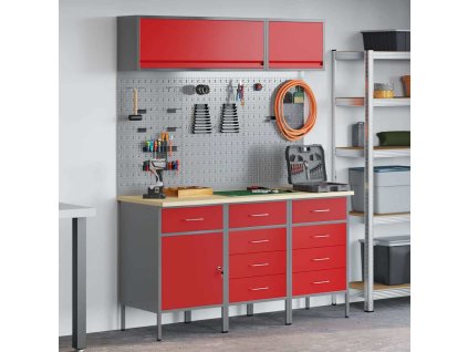 8721158654137 mo im en hd 1