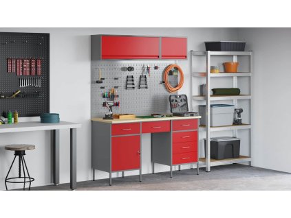 8721158654212 mo im en px16 1