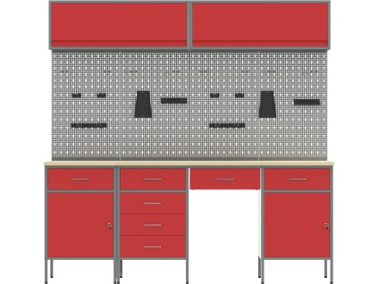 8721158654403 wbg fr en px16 1