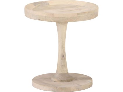 8720286024843 a en hd 1