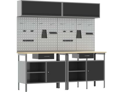 8721158654601 wbg an m en px16 4