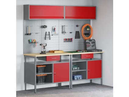 8721158654618 mo im en hd 1