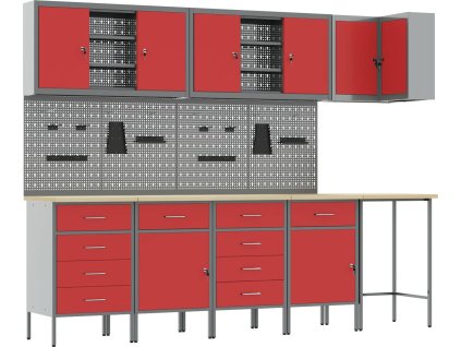 8721158654748 wbg an m en px16 1