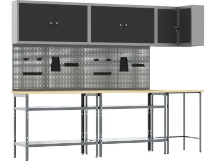 8721158654762 wbg an m en px16 3