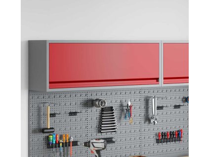 8721158630216 mo im en hd 1