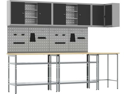 8721158654786 wbg an m en px16 3