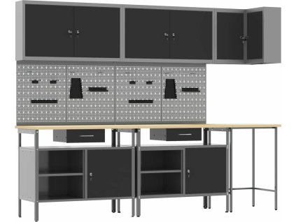 8721158654809 wbg an m en px16 3