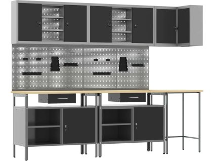 8721158654823 wbg an m en px16 4