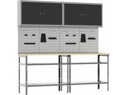 8721158654625 wbg an m en px16 3