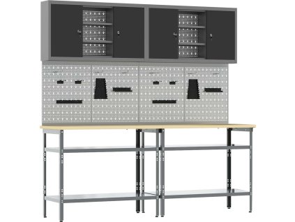 8721158654649 wbg an m en px16 3