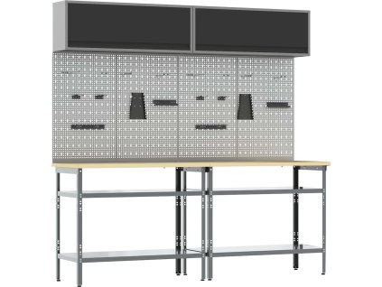 8721158654663 wbg an m en px16 3